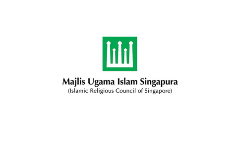 Muis Majlis Ugama Islam Singapura Estate Planning Marketplace Digital Memories