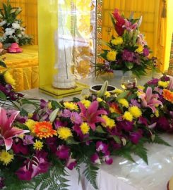 Xin Lai Xin Complete Funeral Services