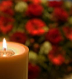 Hosanna Bereavement Services