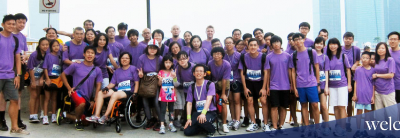 Epilepsy Care Group (Singapore)